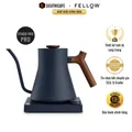 Pack 6 x Fellow Stagg Wooden Handle Kit (Walnut) 19