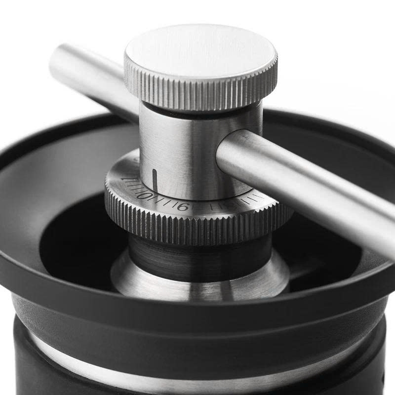 Combo Kinu Phoenix + Case + Tặng cà phê (dùng hình minh hoạ) 15