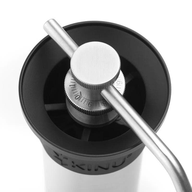 Combo Kinu Phoenix + Case + Tặng cà phê (dùng hình minh hoạ) 16