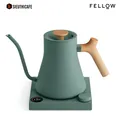 Fellow Stagg Plastic Handle Kit - Black 11