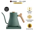 Fellow Stagg Plastic Handle Kit - Black 13