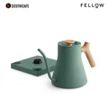 Fellow Stagg Plastic Handle Kit - Black 17