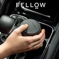 Fellow Carter Slide - Sienna 475ml 6