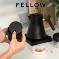 Fellow Carter Slide - Smoke Green 475ml 10