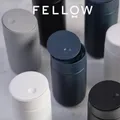 Fellow Carter Slide - Stone Blue 475ml 4