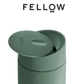Fellow Carter Slide - Stone Blue 475ml 11