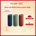 Fellow Carter Slide - Stone Blue 475ml 3