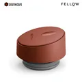 Fellow Carter Slide - Stone Blue 475ml 9