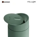 Fellow Carter Slide - Stone Blue 475ml 10
