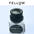 Fellow Opus C6-40 Burly Burrs: Outer Burr 8