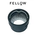 Lưỡi xay Fellow Opus C6-40 Burly Burrs: Inner Burr 13