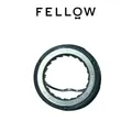 Lưỡi xay Fellow Opus C6-40 Burly Burrs: Inner Burr 15