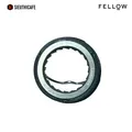 Lưỡi xay Fellow Opus C6-40 Burly Burrs: Inner Burr 16