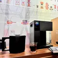 Bộ sản phẩm Fellow Pour Over Pro Kit & Combo Starter 09 13