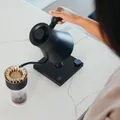 Fellow ODE Gen 2 Brew Grinder - Black 13