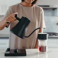 Fellow ODE Gen 2 Brew Grinder - Black 12