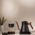 Fellow ODE Gen 2 Brew Grinder - Black 11