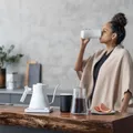 Master Kit | Cold Brew Hario SBS-5B and Fellow Ode Grinder USA 9