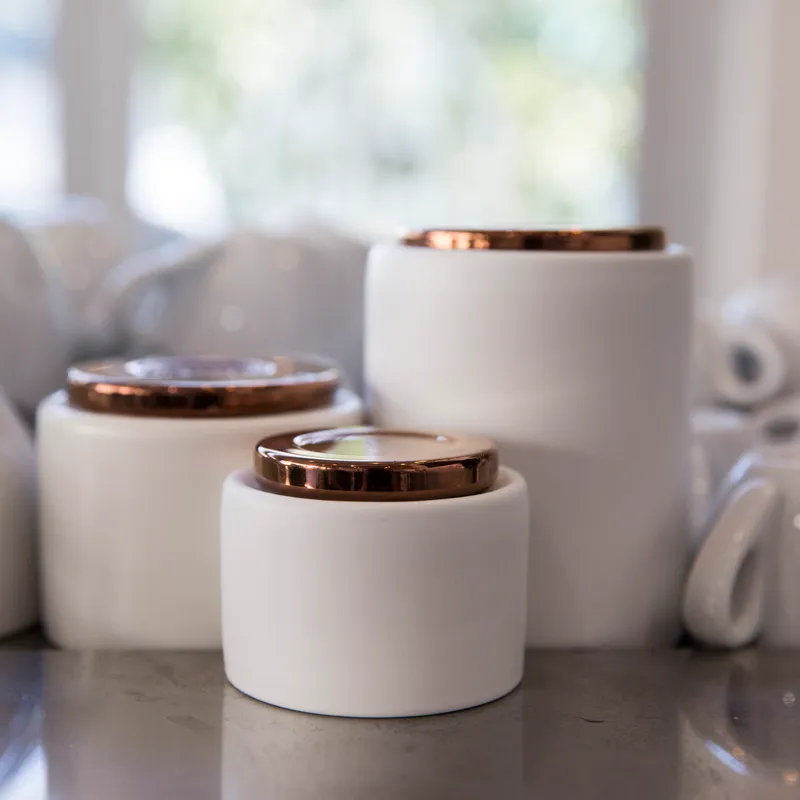 Fellow Monty Milk Art Cups - Espresso 3oz, Matte Black (1ly)