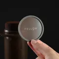 Fellow Prismo - Filter AeroPress 8