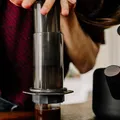 Fellow Prismo - Filter AeroPress 10