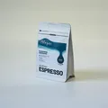 BLAGU Roasted Bean Espresso - Darkness Espresso - 1Kg 13