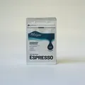 BLAGU Roasted Bean Espresso - Darkness Espresso - 250g 2