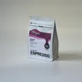BLAGU Roasted Bean Espresso - Strong Hold - 1kg 7