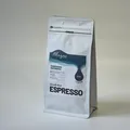 BLAGU Roasted Bean Espresso - Darkness Espresso - 250g 4