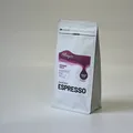 BLAGU Roasted Bean Espresso - Darkness Espresso - 250g 10