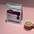 BLAGU Roasted Bean Espresso - Sweet Espresso 1kg 13
