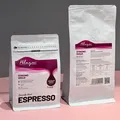 BLAGU Roasted Bean Espresso - Sweet Espresso 1kg 14