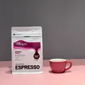 BLAGU Roasted Bean Espresso - Sweet Espresso 1kg 15