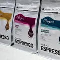 BLAGU Roasted Bean Espresso - Sweet Espresso 1kg 16