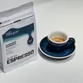 BLAGU Roasted Bean Espresso - Strong Hold - 500gr 15