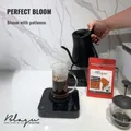 Blagu French Press for tea 350ml 2