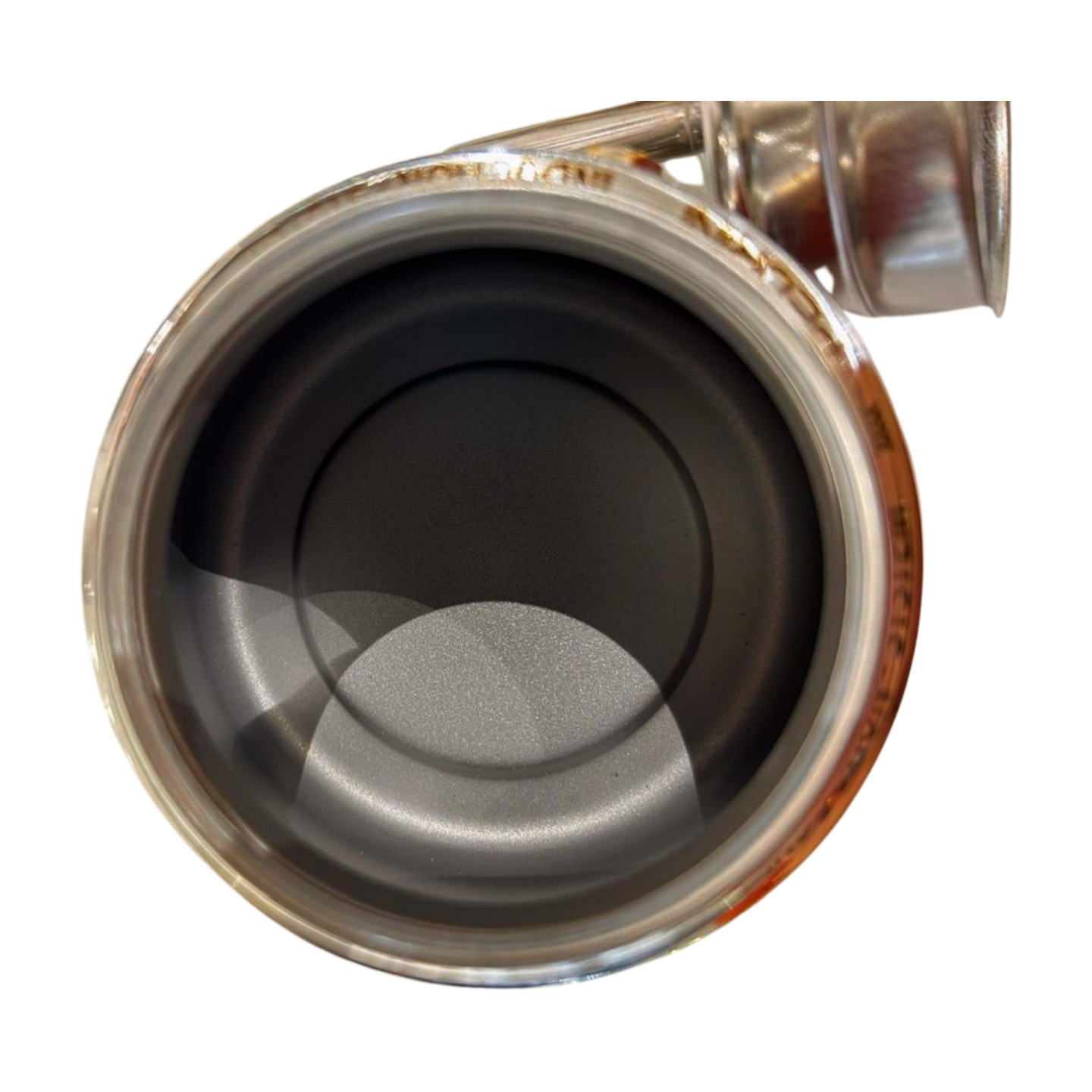 PEDRINI Aroma Coffee Maker 6 Cups - Black 9