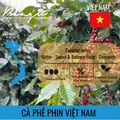 Blagu Phin cà phê bằng đồng 4