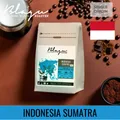 Blagu Roasted Indonesia (g) 13