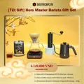 [Tet Gift] BLAGU World Tour Coffee Set 7