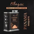 [Premium] BLAGU Roasted Bean Panama Boquete - 250g 7