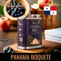 BLAGU Coffee Roasted Beans Panama Boquete – Medium Roast – 250g 10