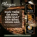 Pack 10 x Cà phê BLAGU Cold Brew - Guru 3 - Sweet Cold 6