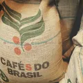 BLAGU Roasted Bean Brazil - 250g 5