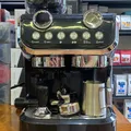 Pressoco Espresso Screen - 58mm x 1.7mm 2