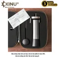KINU M47 Rebel Grinder 10