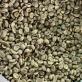Blagu Cà Phê Nhân Arabica G1 S18 (>60kg) 13
