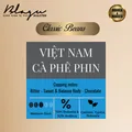 Blagu Phin cà phê bằng đồng 10