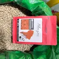 BLAGU Roasted Bean Arabica Cầu Đất - 250g 14