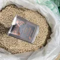 BLAGU Roasted Bean Arabica Cầu Đất - 250g 11